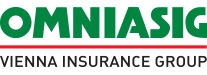 OMNIASIG Vienna Insurance Group
